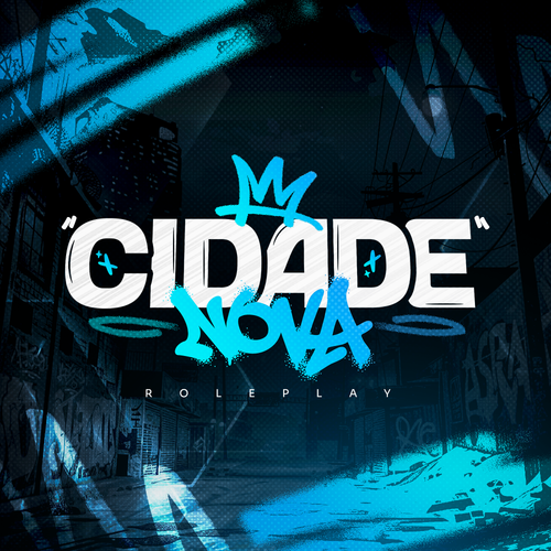 Logo Cidade Nova 2000x2000.png