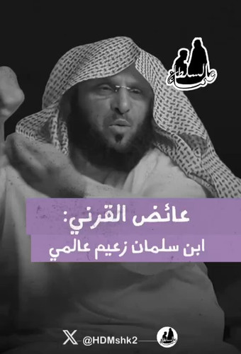 zfMzFq6IwADbCk14.jpg