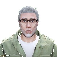 300eb15f5ae0.png
