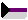 IMG 9754.png