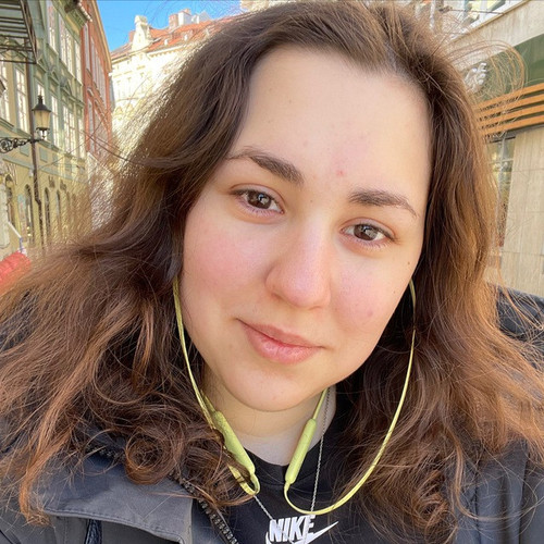 Sonikoronova.jpg