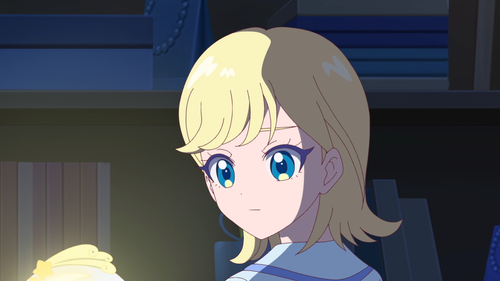 螢幕擷取畫面 (2019).png
