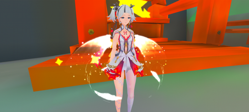 imagen.png