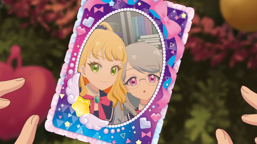 螢幕擷取畫面 (2032).png