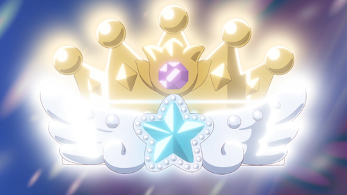螢幕擷取畫面 (2037).png