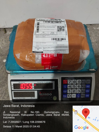 JX3599054499.jpg
