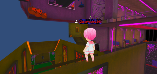 imagen.png