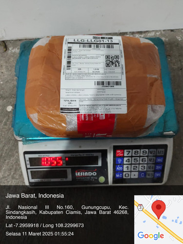 JX3594313855.jpg
