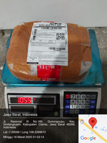 JX3633988498.jpg
