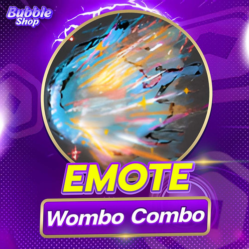 Wombo ComboWombo Combo.jpg