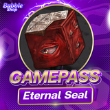 Eternal Seal.png