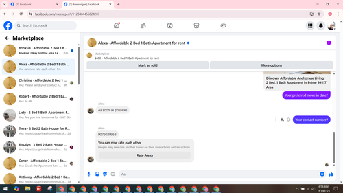 Screenshot (443).png