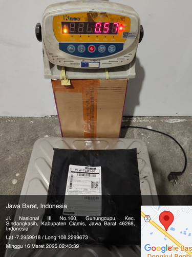 JX3629344266.jpg