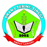 LOGO SMA 2 TT.png