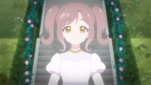 螢幕擷取畫面 (2038).png