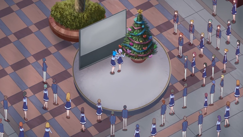 螢幕擷取畫面 (2046).png