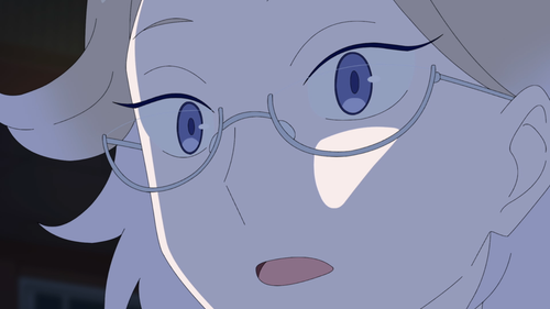 螢幕擷取畫面 (2048).png