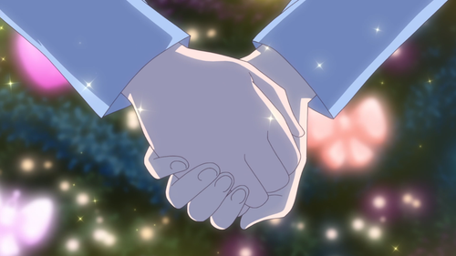 螢幕擷取畫面 (2057).png