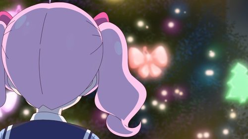 螢幕擷取畫面 (2051).png