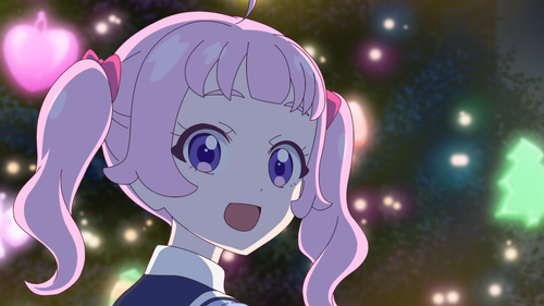 螢幕擷取畫面 (2052).png