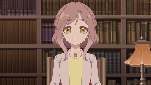 螢幕擷取畫面 (2039).png