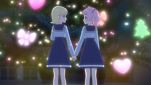 螢幕擷取畫面 (2058).png