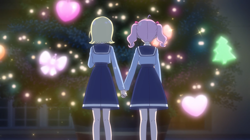 螢幕擷取畫面 (2059).png