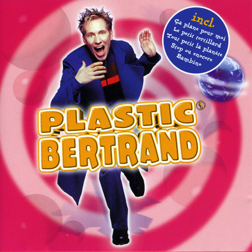 7844439ac784.png