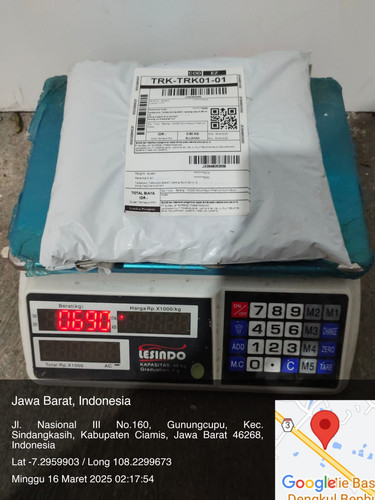 JX3648053559.jpg