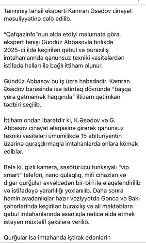 G8C5dTqWoAQzODV.jpg