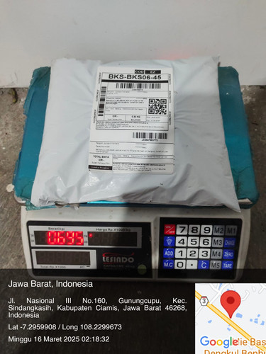 JX3647863773.jpg
