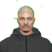 4d4ae51a6b99.png