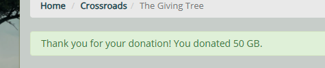 2025 12 13 20 07 43 The Giving Tree Lioden.png