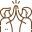 8bc5d4f408df.png