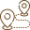 7fbc9a102a94.png