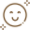 14108ef1a137.png