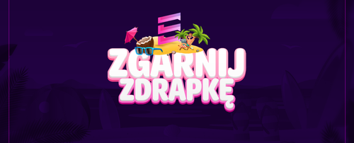Nowy projekt (9).png