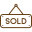 d10733d12ab7.png