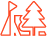 d3e165790142.png
