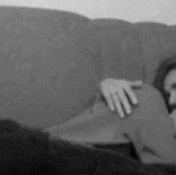 1000017119.gif