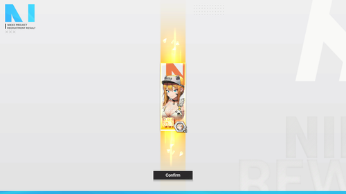 nikke 2025 12 14 07 36 19.png