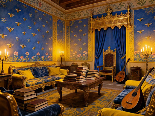 Drawing Room (1) 700.jpg