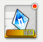 nikke 2025 12 14 07 36 15.png