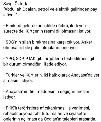 G8FA94BXQAQy65O.jpg