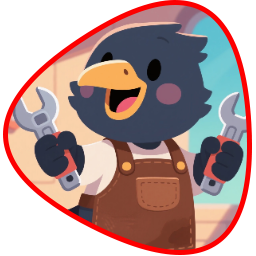 pebbuh token.png
