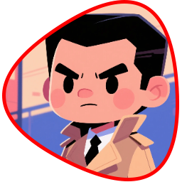 Kai Token.png