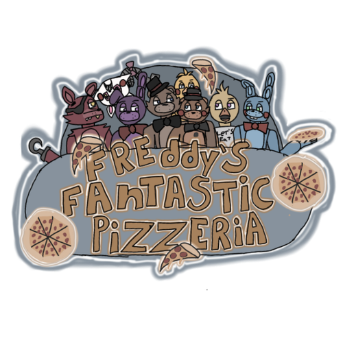 2025 12 13 0zm Kleki.png