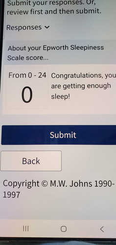 G8DdFgHboAEiO0 .jpg