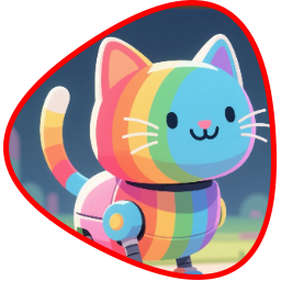Bowduh Token.png