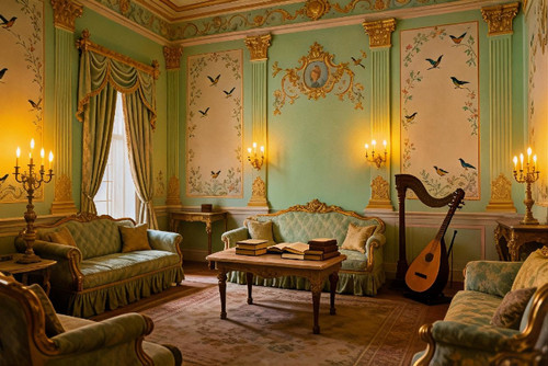 Ladies' Drawing Room (2) 700.jpg